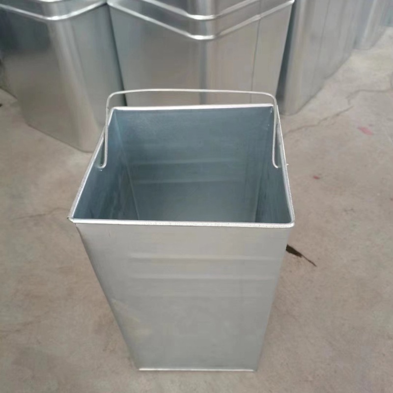 微信图片_20230312075559