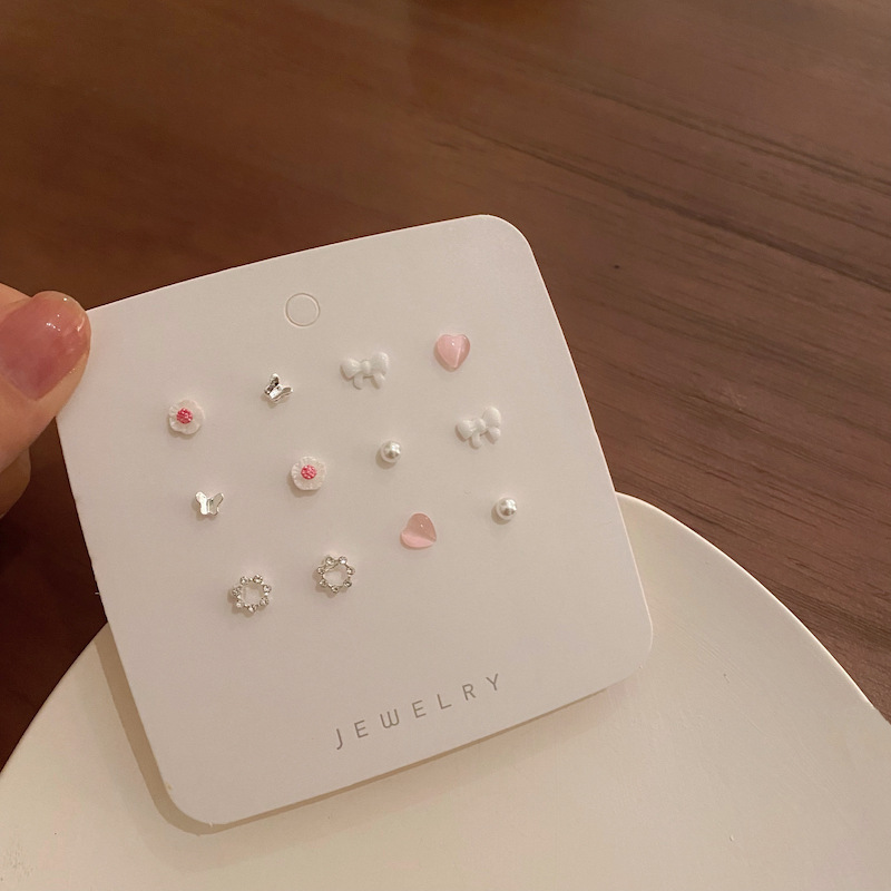 IMG_8192(20211104-101805)