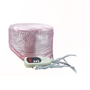 Cross-border household hair mask cap heating cap hair treatment cap hair care cap hair salon care cap wholesale