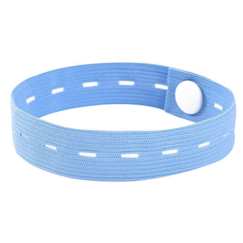 Clothes pull-up storage artifact folding clothes quilt straps folding board binding clothes belt pants sorting and packing rope