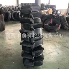 �������߻���̥14.9-30 16.9-34ˮ��11 12.4 13.6 18.4-24 28 38