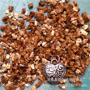Vermiculite incubation vermiculite cutting flower cultivation vermiculite particles for planting warm baby expansion vermiculite