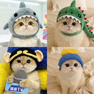 �羳�W�t؈�����~ñ�ӌ���ɐ۸�ֿ���ë�q�^��׃�bñ���յ���ñ