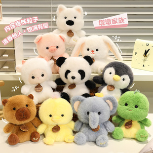 �°���ն՘��@���г�����؛�����������С��ܹ��пɐ�ë�q��ż