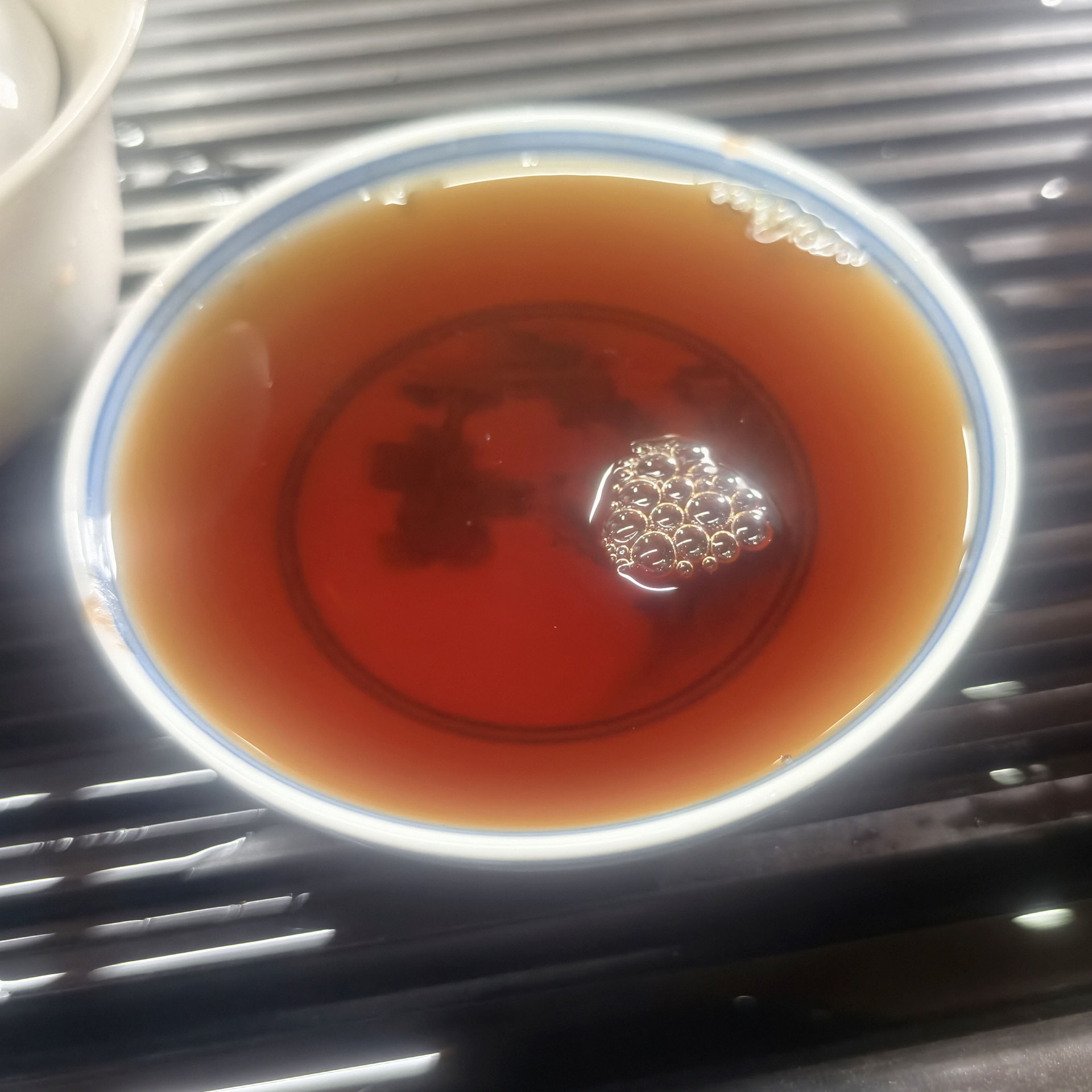 微信图片_2025-08-20_153752_910