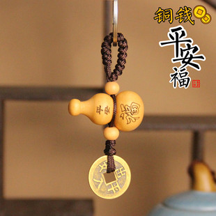 ��ľ���J耳׿��~�X���ƽ�������J���耳װ���������J�����Ʒ
