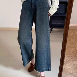�͹�ţ��ѝŮ2026���＾�¿��a��������С���ӼӽqֱͲ���ѝ