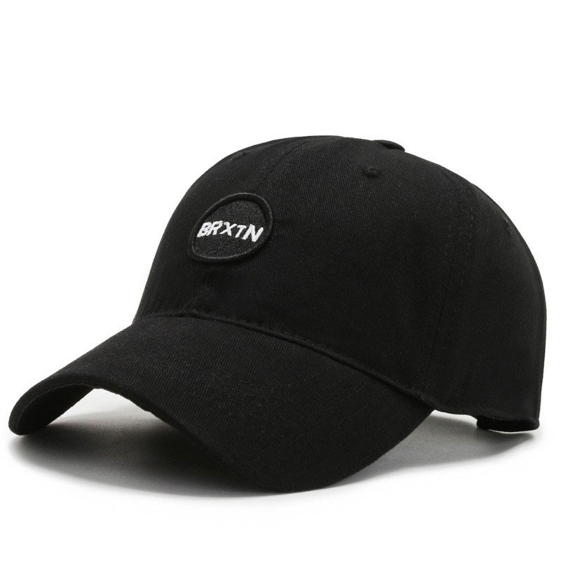【BRTXN】블랙