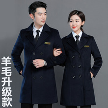 ��ë�I�b��Ů�����L���������ﶬ�b�Ƶ�ǰ̨���yë���y�й�����