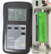 原装sony索尼US18650VTC6锂电池3000mAh10C电动车扫地机器人航模