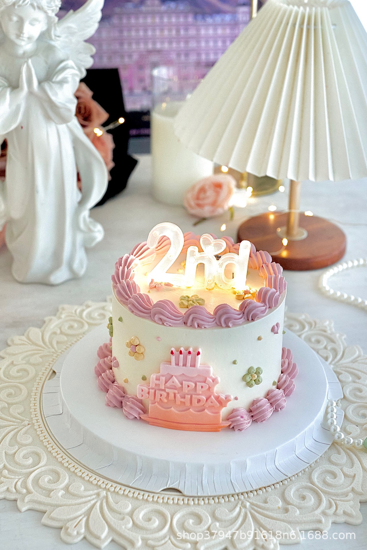 595FEF56-9C4E-45A0-8513-6B41DE