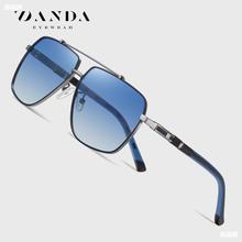 �¿�ƫ��̫��R�����{����ī�R6321�W���ٴ��pɫ������ʿ̫��R