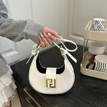 ��ʽ��ˇ���|Ů��2025�����¿�r��С���������������μ�Ҹ�°�