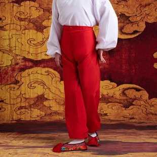 ���b�������b�����ѝ�����������A������Ӿ���ԥ�������ϵ��tѝ