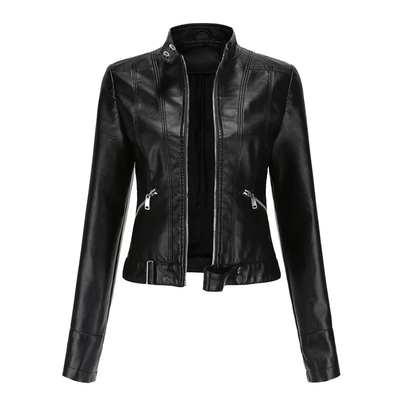 (Cross-border trading), short thin jacket, 2021 collection