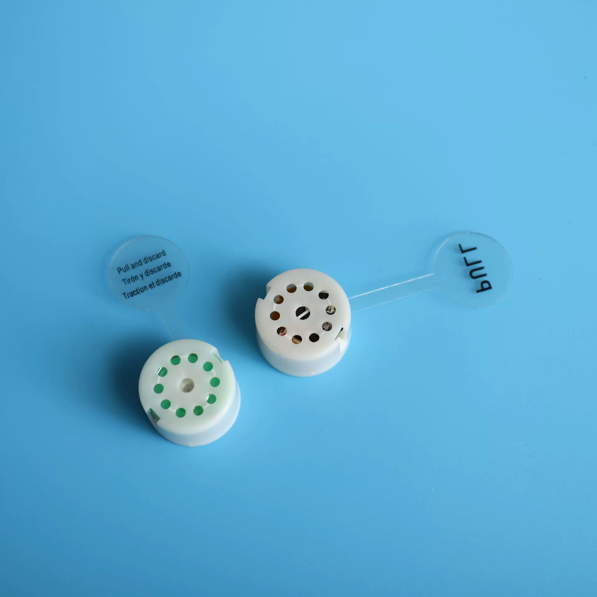 Производители оптовых игрушек для домашних животных