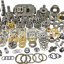 90R180 90R55 Һ��ɢ�� ���q ���w ���ͱP Һ�����