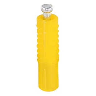 Non-hole invisible parts Hua buckle invisible parts expansion connector non-hole connection plate holder concealed hidden slide buckle wholesale