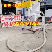 늏S�߿նѷe�Қ������ҙC �ۉm�^�V�� 늏S����܇����ݔ�͙C�O��