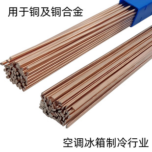 ����L205�y���l���y5%�y���z5BCu89PAg�~�y�T�ϭh���J�C���P�