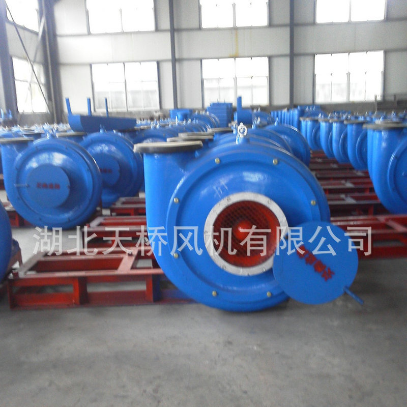 供应化铁炉鼓风机HTD30-11/HTD40-11/HTD50-11/50-12/HTD50-14风