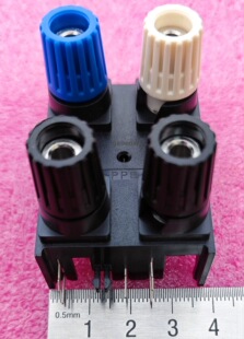 ��λ���侀�Ӿ�����푹��řC���lݔ�������㽶������EAG63410801