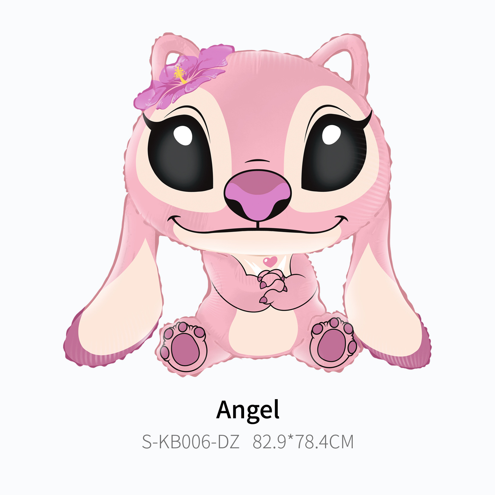 Image_337264724503113