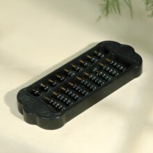 ��Ȼ������������P�[����ʯ��ˇ�YƷ