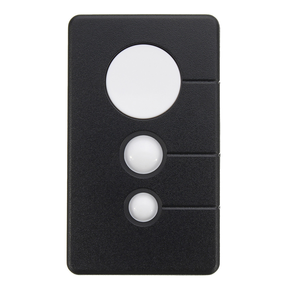 Title 1, Garage Door Three Key Remote Control for easy a...