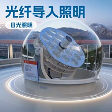 ���{�㡿�e��ꖹ⌧�� ���w��������ϵ�y  ��ꖹ⎧��ÿ������