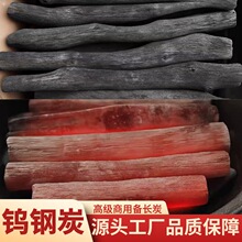 ���L̿�u䓇��t�������҃ȟo����������̼�ߜذ�̿��ľ̿