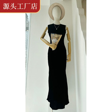 ɣ@OӋбwzzqСY ɫsBȹ