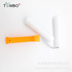 TUMBO���Q����6�����ԆΈA���d݆݁���״���e�����a��oˢ�ی���