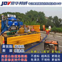 ۰TClݙCAAH5000··ޏ͸߾ע{C