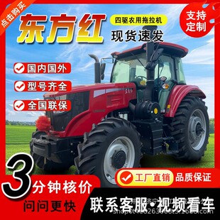 �|���t�r��݆ʽ�����ؙC�ڙC��܇�Ӵ���ˮ�����������C�����C