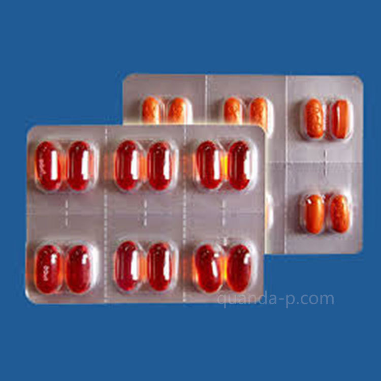 供应Aclar  PCTFE 薄膜