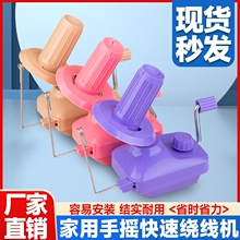 ?�@���C��Ͳ�քӽg������늄Ӽ���ë���@�����p���ֹ�����ë����