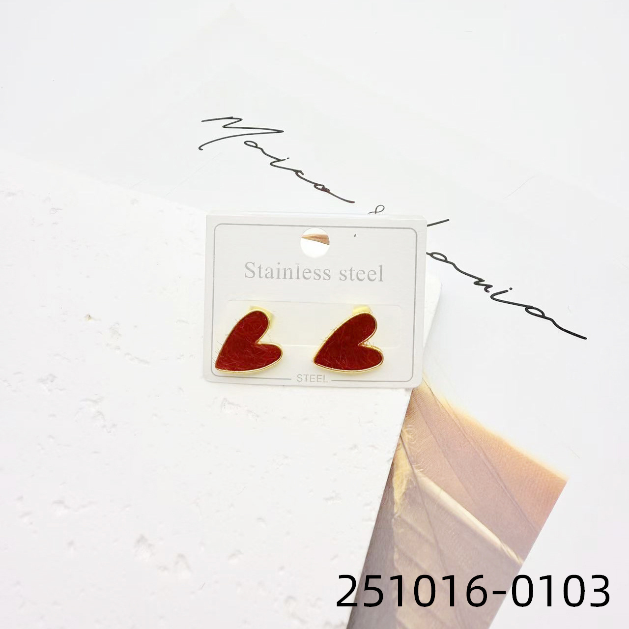 ZD202510160101-sku (3).jpg