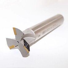 ���Dλ��β��㊵��UVBWR45-40-C20�Ȳ�ֱ���Fβ���~Ƭ��݆�C㊵�