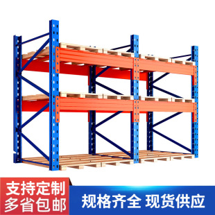 �бP؛�܂}��}��؛�܎췿���͸�λ�Ӻ�����ܴ��͙M��ʽģ�߼���