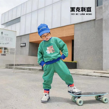 ��ԂҼ���ט�����ͯƷ���ۿ�ͯ�b�＾�¿ͯ�l���߷�����؛Դ