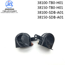 ���ñ����Ÿ�ɶ�CRV�淶�ߵ�������38100-SDB-H01 38150-SDB-H01