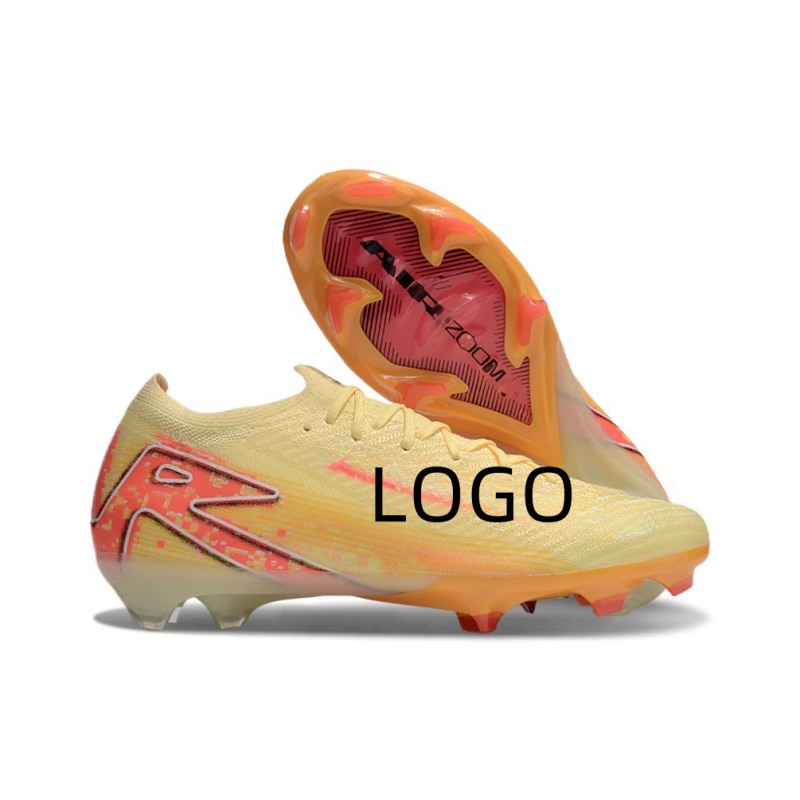 厂家批发刺客16专业比赛室内室外低帮FG钉男足球鞋footballboots|undefined