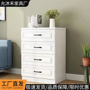 �嶷����ľ�Wʽ�F���ռ{�����s�͏d���Ҽ��ó��ʽ����������
