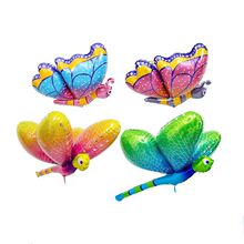 ?��̯�����������С���ʺ��ɫ��ͯ��Χ���η���Ůͯ��
