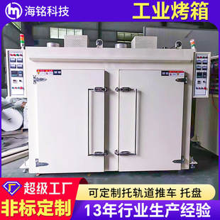 �댧�wIC���A����������Lѭ�h���͹��I���� 늟�a�ؿ��������