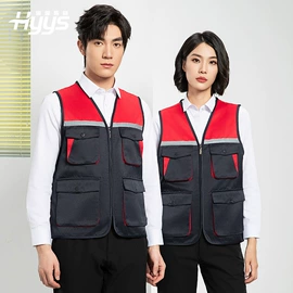 工装、制服;男Polo衫;男式夹克