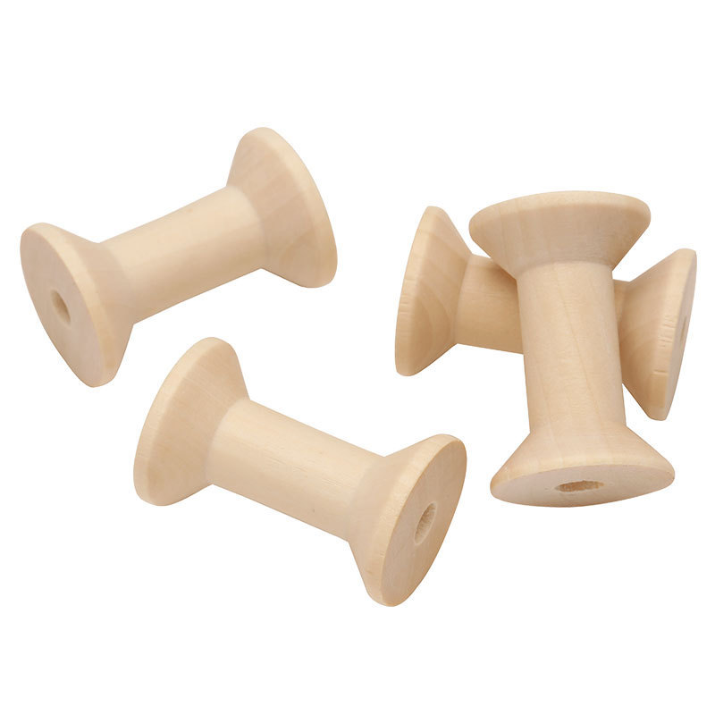 12371858810_1075876534