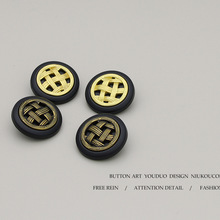 ����С��͹��L���ٸ����o��Ů���b����ë���L���p���ؼ~�������l