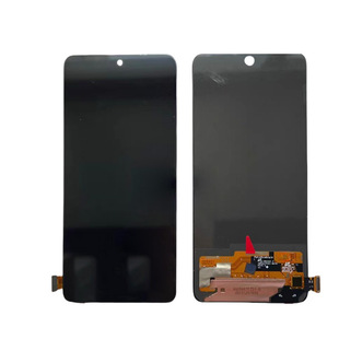 Применимый красный рис note12turbo 12prospeed 13pro 13r экран полная сборка 14pro+ внутри и снаружи экран